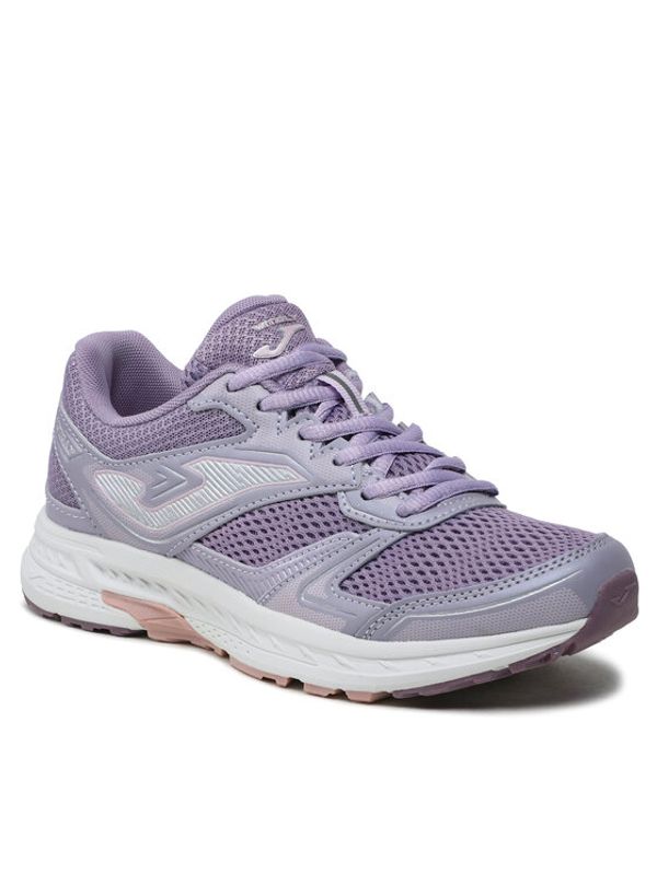 Joma Joma Обувки R.Vitaly Lady 2313 RVITLS2313 Розов