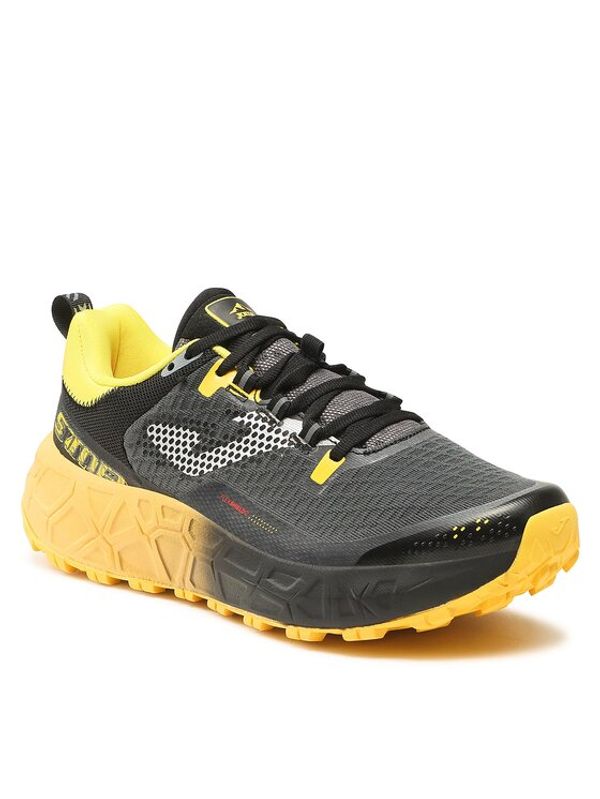 Joma Joma Обувки Sima Men 2322 TKSIMW2322 Сив