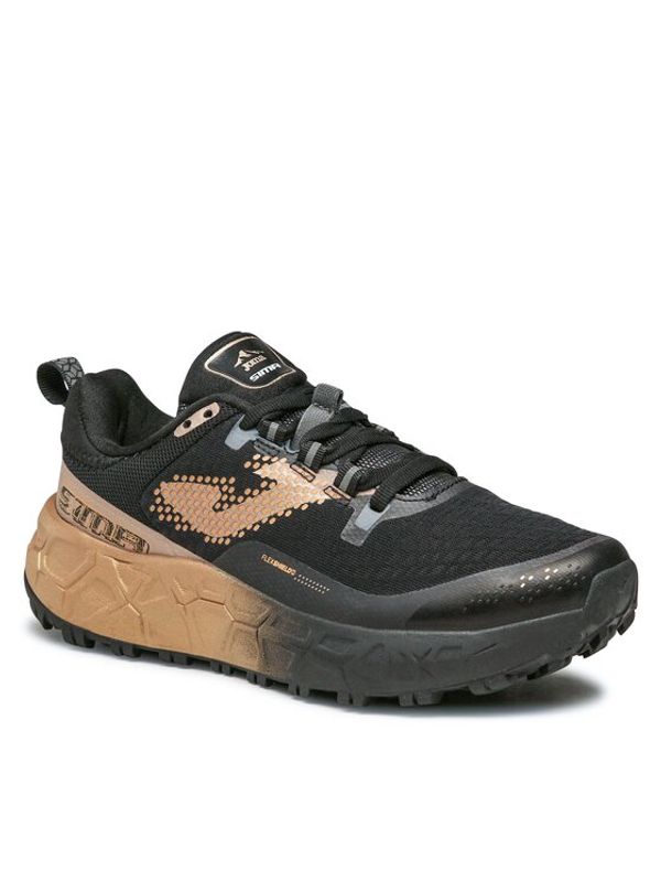 Joma Joma Обувки Tk. Sima Lady 2301 TKSMLS2301 Черен