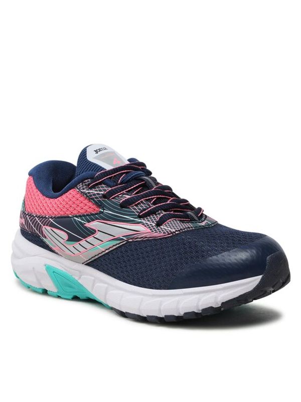 Joma Joma Обувки Victory Jr 2233 JVICTW2233 Тъмносин