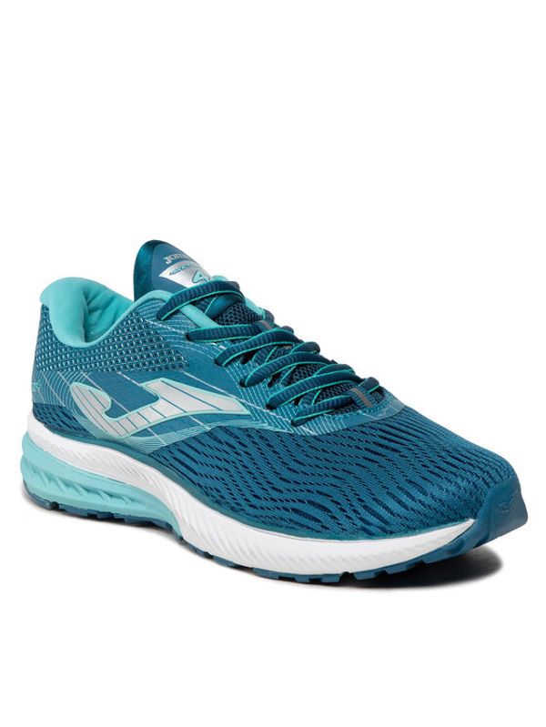 Joma Joma Обувки Victory Lady 2115 RVICLW2115 Син