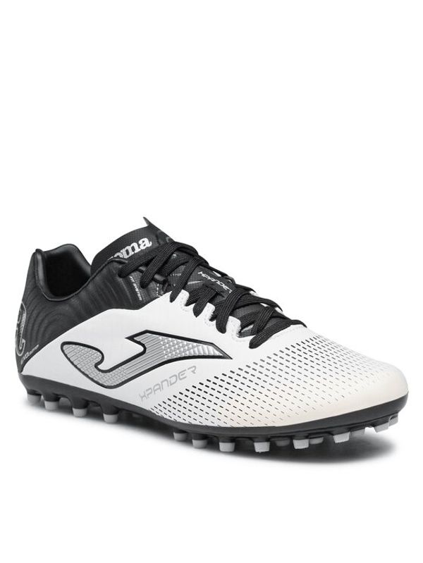 Joma Joma Обувки Xpander 2302 XPAS2302AG Черен