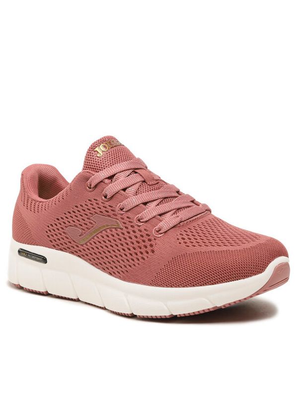 Joma Joma Сникърси C.Zen Lady 2329 CZENLS2329 Розов