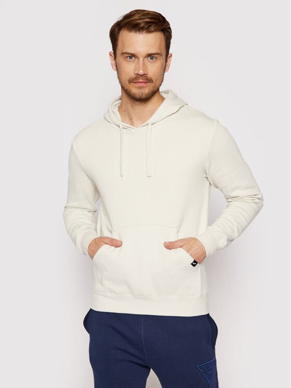 Joma Joma Суитшърт Montana 102108.001 Бежов Regular Fit