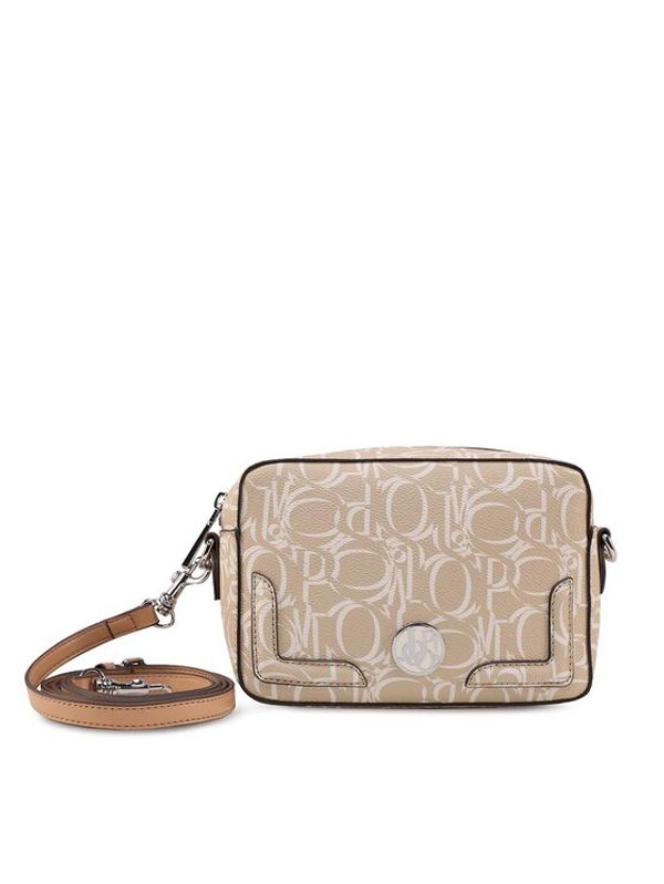 JOOP! Jeans JOOP! Jeans Дамска чанта 4130000636 Бежов