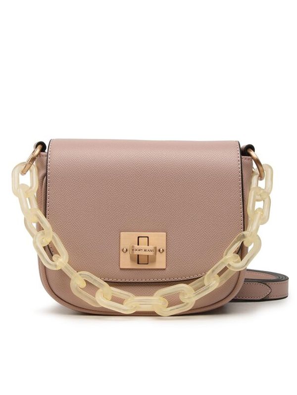 JOOP! Jeans JOOP! Jeans Дамска чанта 4130000643 Червен