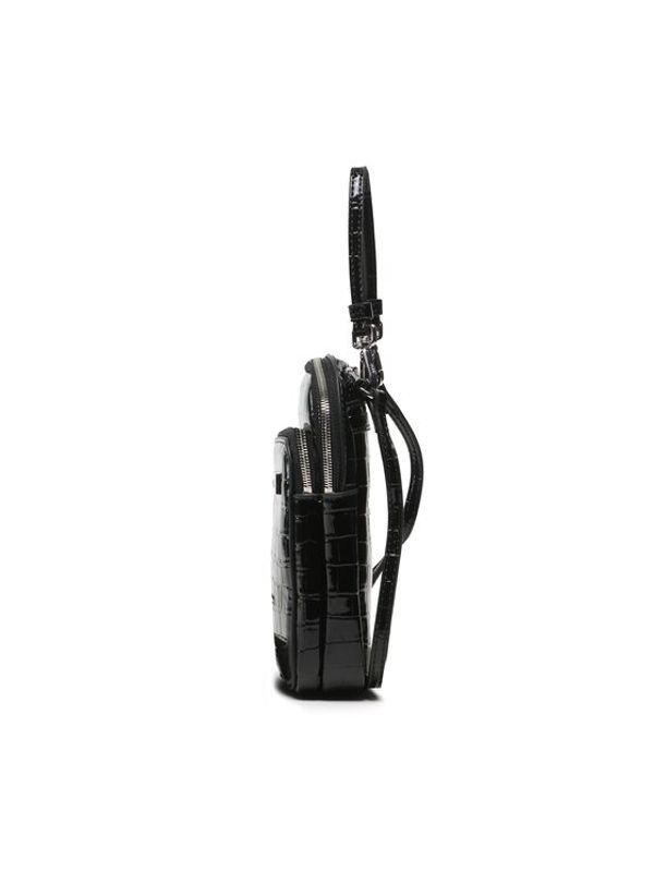 JOOP! Jeans JOOP! Jeans Дамски портфейл 4130000558 Черен