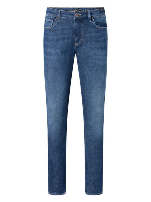 JOOP! Jeans JOOP! Jeans Дънки 30036696 Син Slim Fit