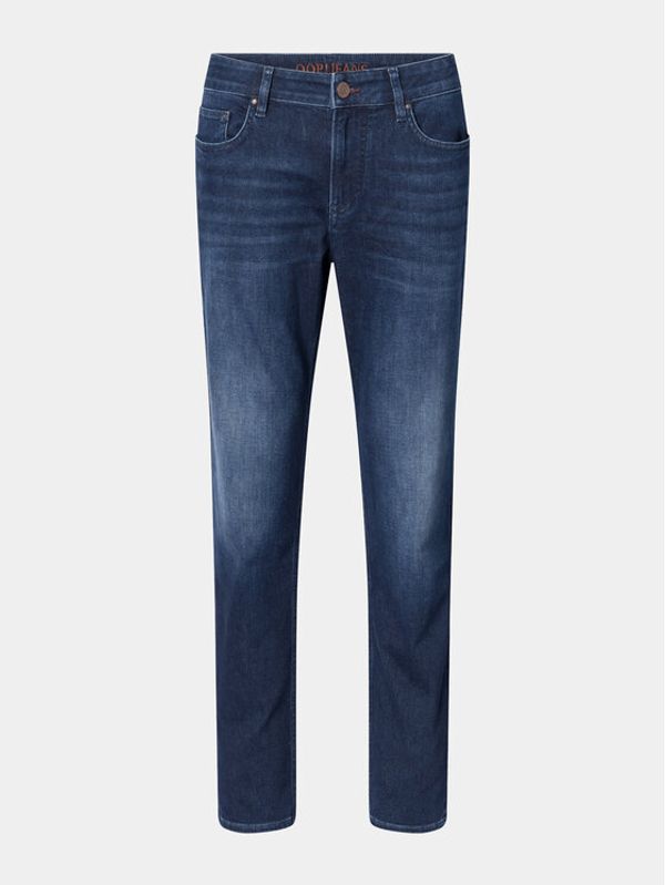 JOOP! Jeans JOOP! Jeans Дънки 30039227 Тъмносин Modern Fit