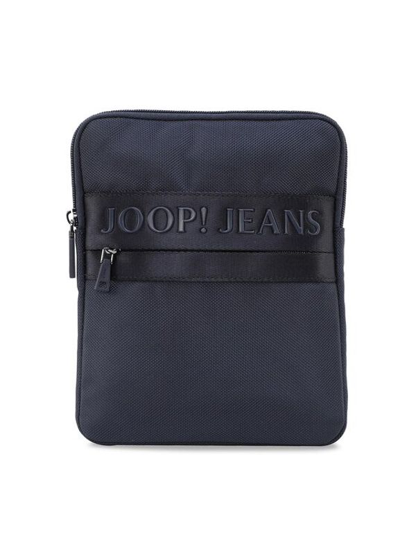 JOOP! Jeans JOOP! Jeans Мъжка чантичка 4130000545 Тъмносин