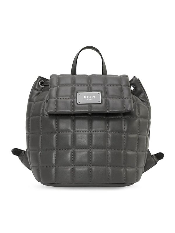 JOOP! Jeans JOOP! Jeans Раница 4130000702 Сив