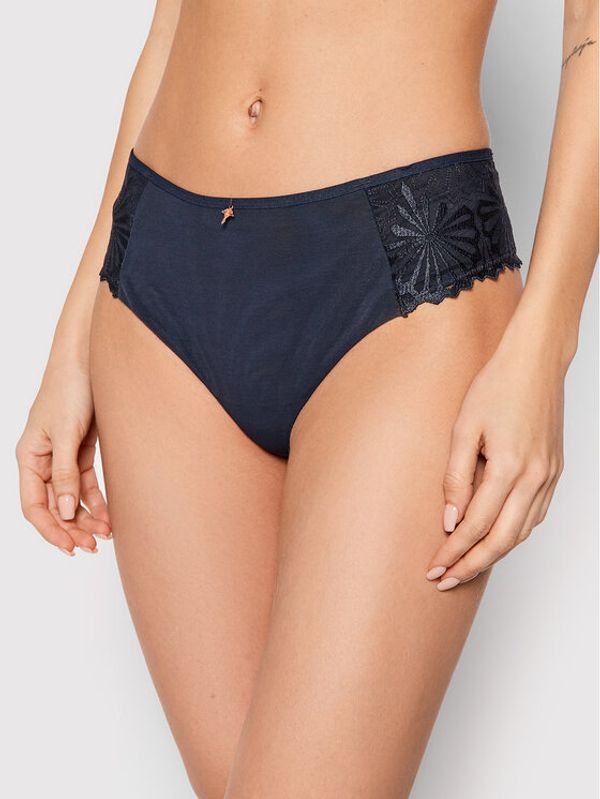 JOOP! JOOP! Бикини тип прашка 604029 Тъмносин