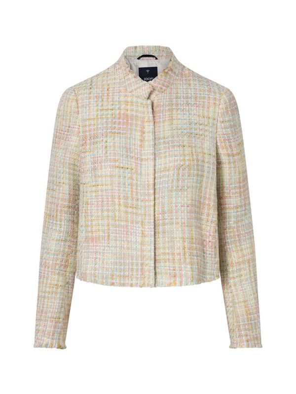 JOOP! JOOP! Блейзър 30035994 Modern Fit