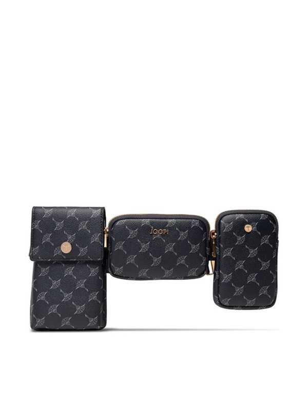 JOOP! JOOP! Чанта за кръст Yara 4140006206 Тъмносин