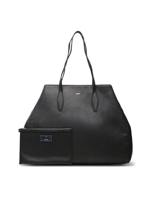 JOOP! JOOP! Дамска чанта 4140005975 Черен