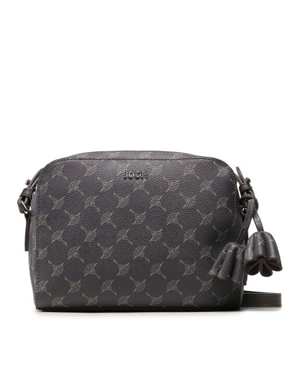 JOOP! JOOP! Дамска чанта 4140006142 Сив