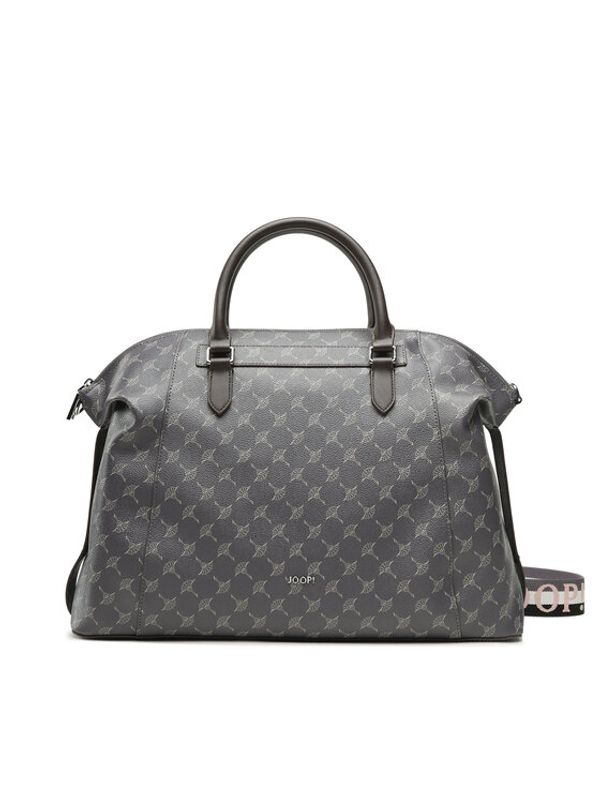 JOOP! JOOP! Дамска чанта 4140006686 Сив