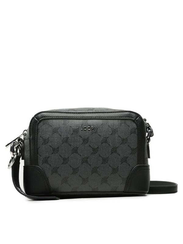 JOOP! JOOP! Дамска чанта 4140006778 Черен