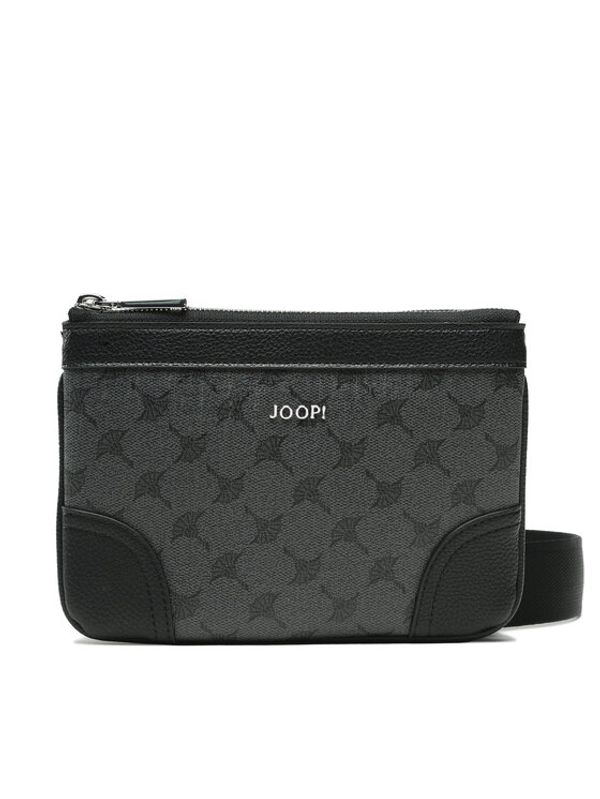 JOOP! JOOP! Дамска чанта 4140006783 Черен