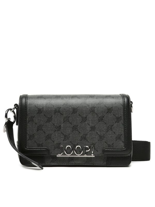 JOOP! JOOP! Дамска чанта 4140006804 Черен