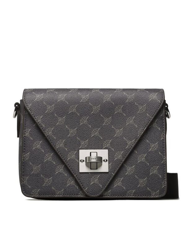 JOOP! JOOP! Дамска чанта 4140006809 Сив