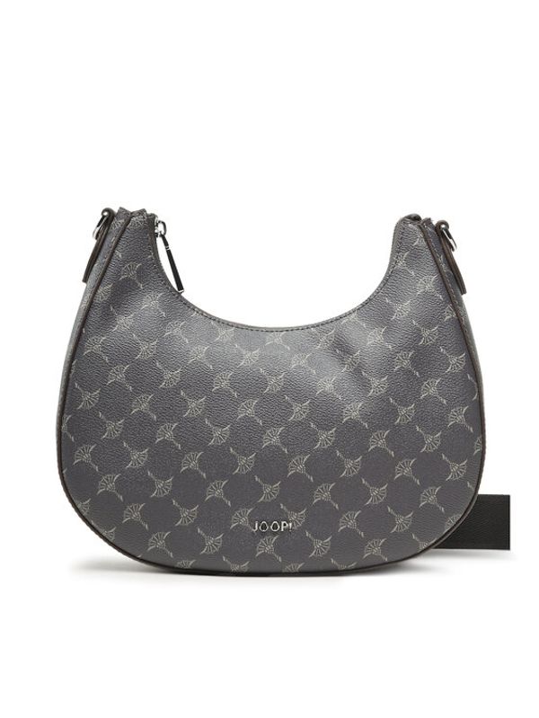 JOOP! JOOP! Дамска чанта 4140006812 Сив