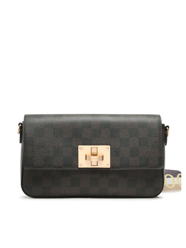 JOOP! JOOP! Дамска чанта 4140006884 Кафяв