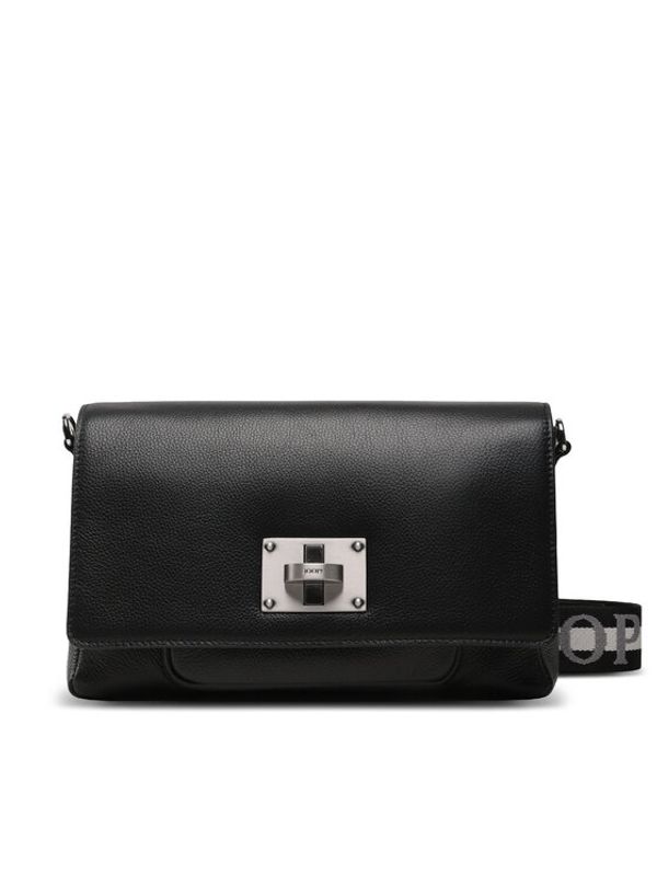 JOOP! JOOP! Дамска чанта 4140006912 Черен