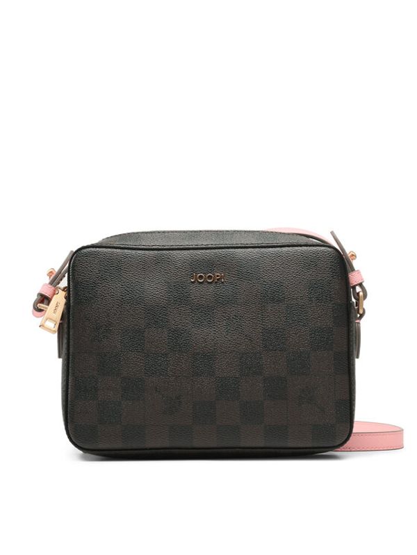 JOOP! JOOP! Дамска чанта 4140006934 Кафяв