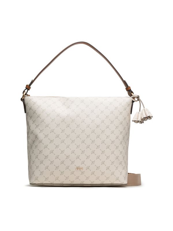 JOOP! JOOP! Дамска чанта Alara 4140006165 Екрю