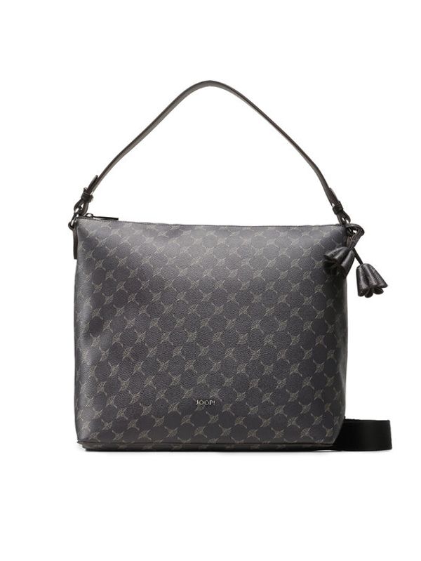 JOOP! JOOP! Дамска чанта Alara 4140006165 Сив