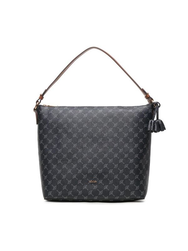 JOOP! JOOP! Дамска чанта Alara 4140006165 Тъмносин