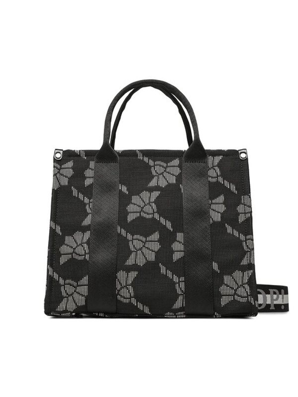 JOOP! JOOP! Дамска чанта Aurelia 4140006861 Черен