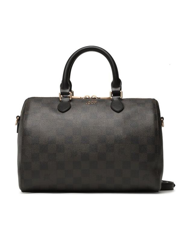 JOOP! JOOP! Дамска чанта Aurora 4140006249 Кафяв