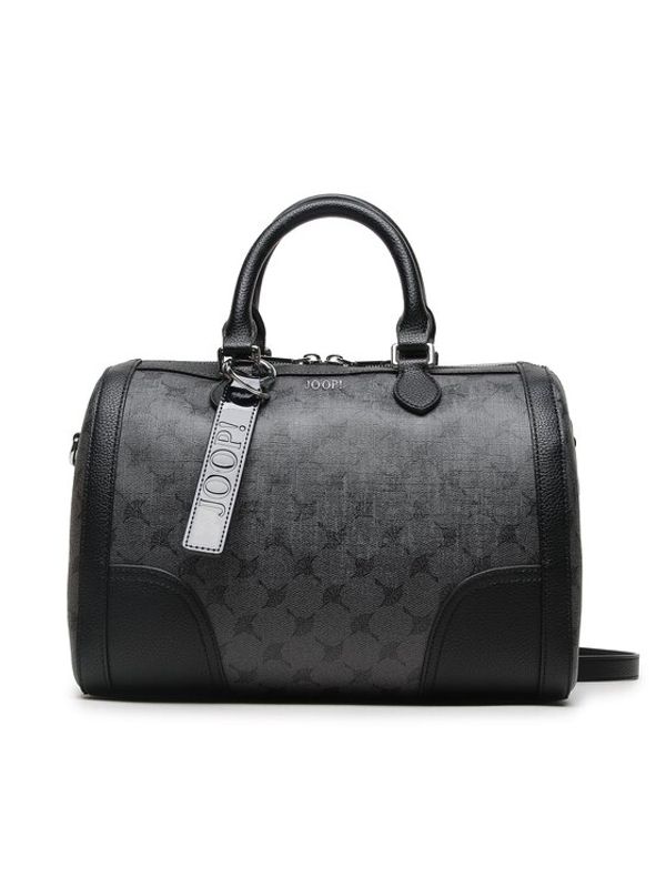 JOOP! JOOP! Дамска чанта Aurora 4140006785 Черен
