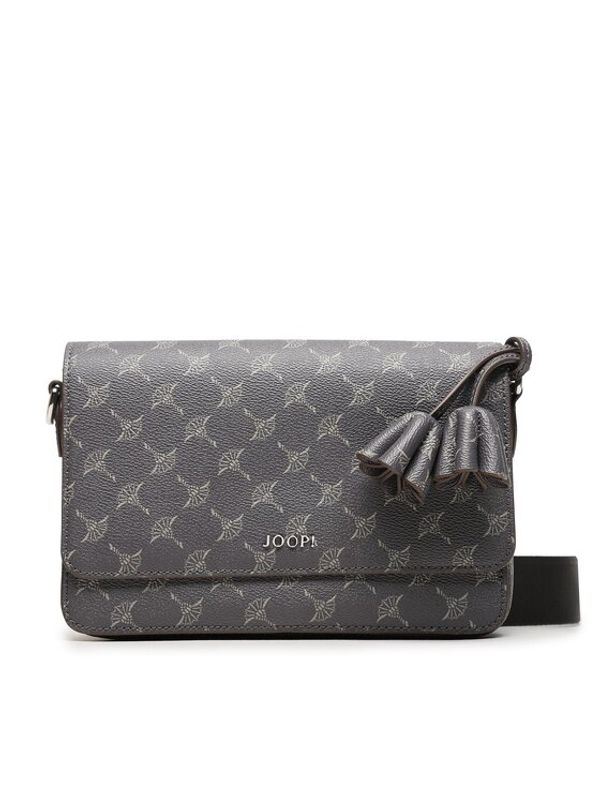 JOOP! JOOP! Дамска чанта Cortina 1.0 4140006606 Сив