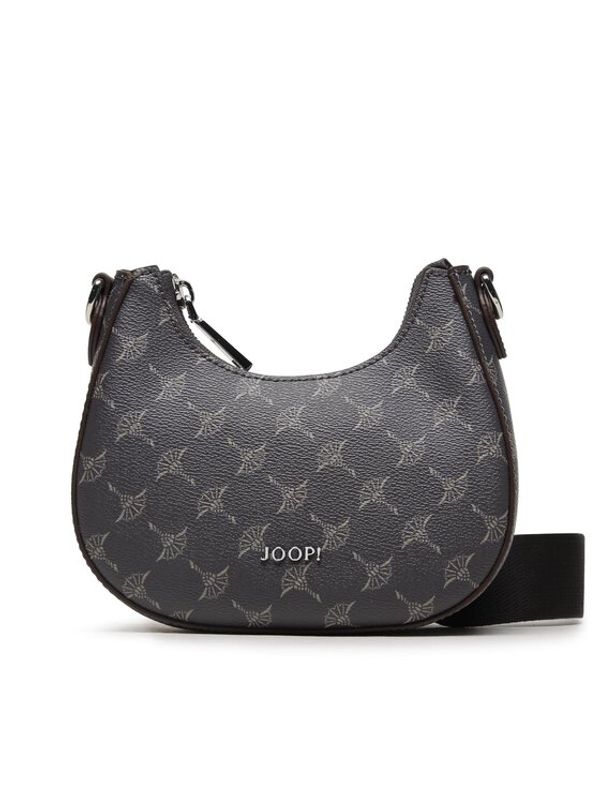 JOOP! JOOP! Дамска чанта Cortina Diva 4140006843 Сив