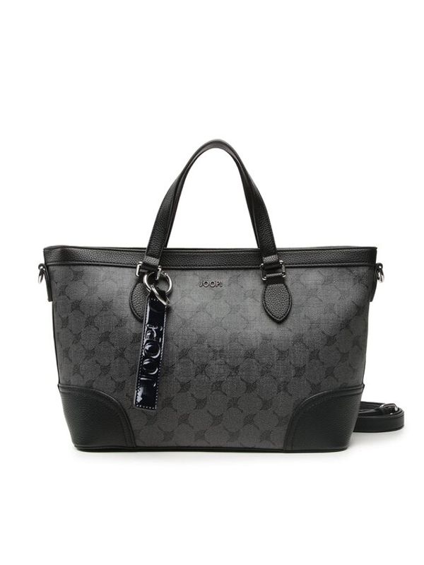 JOOP! JOOP! Дамска чанта Mariella 4140006777 Черен