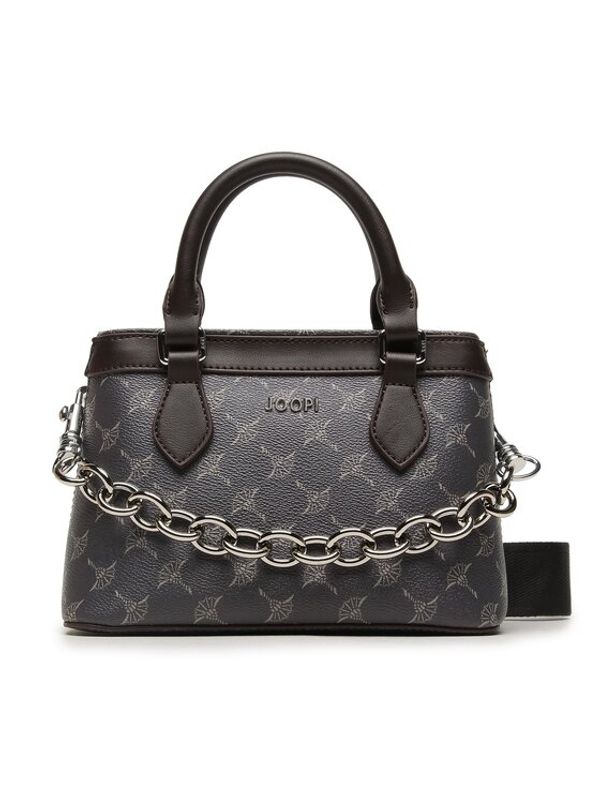 JOOP! JOOP! Дамска чанта Romea 4140006841 Сив