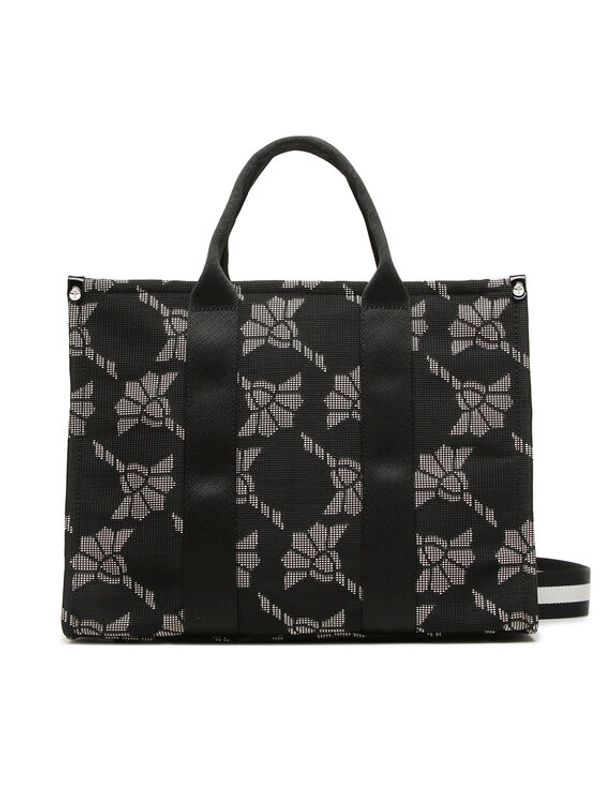 JOOP! JOOP! Дамска чанта Secondo Aurelia 4140006863 Виолетов