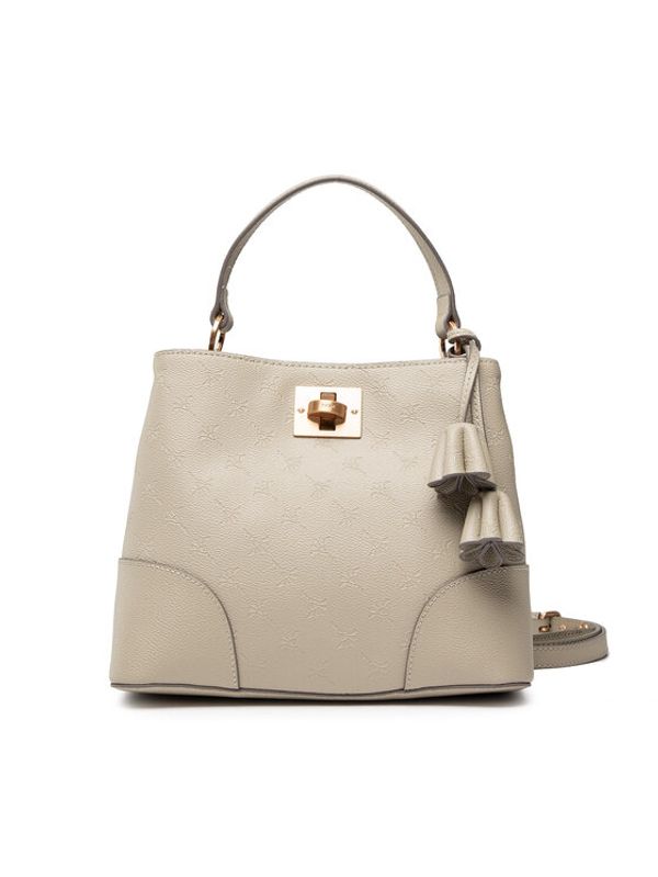 JOOP! JOOP! Дамска чанта Valli 4140006455 Бежов