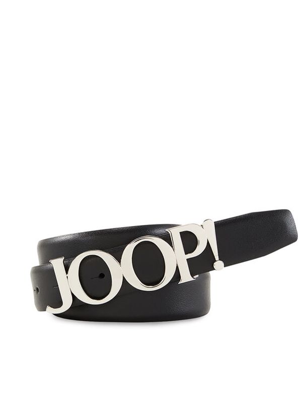 JOOP! JOOP! Дамски колан 8350 Черен