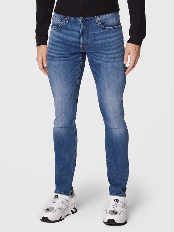 JOOP! JOOP! Jeans Дънки 15 Stephen 30033381 Син Slim Fit