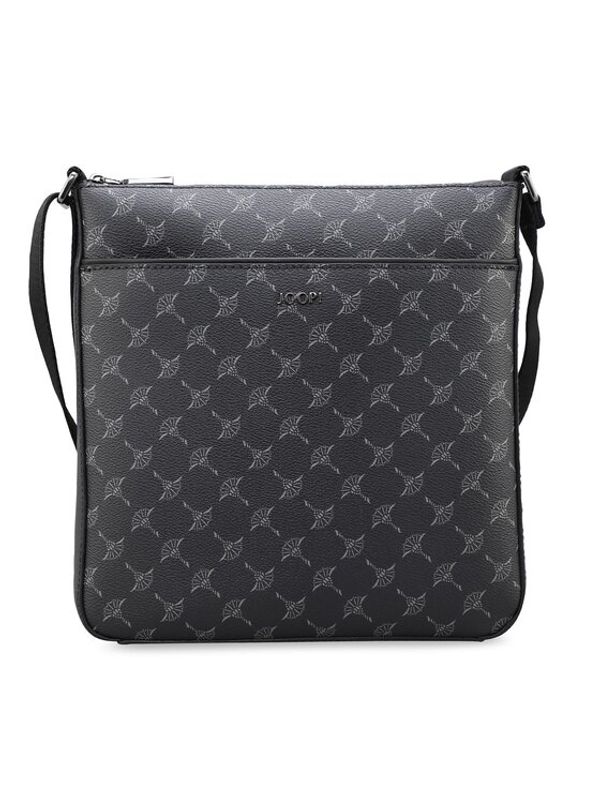 JOOP! JOOP! Мъжка чантичка 4140005723 Сив