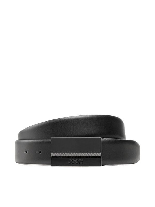 JOOP! JOOP! Мъжки колан 7322 Черен