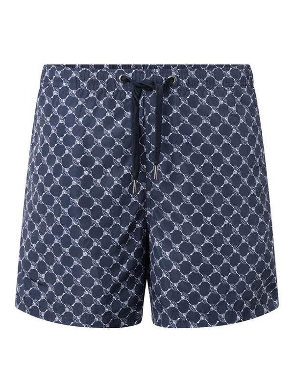 JOOP! JOOP! Плувни шорти 30035583 Син