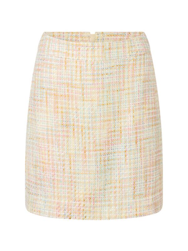 JOOP! JOOP! Пола 30035995 Slim Fit