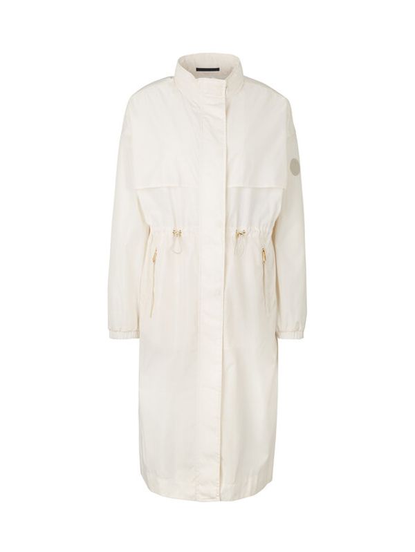 JOOP! JOOP! Преходно палто 30036813 Бежов