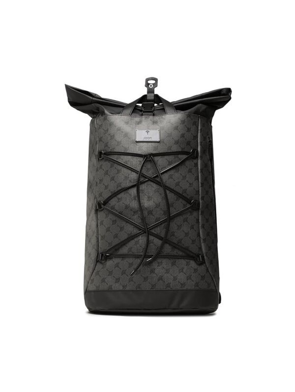 JOOP! JOOP! Сак 4140007084 Черен