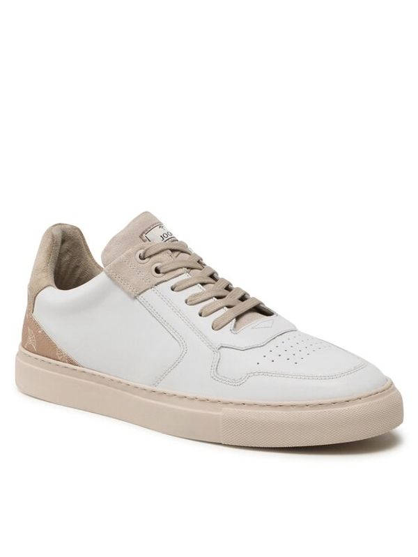 JOOP! JOOP! Сникърси 4140006727 Кафяв